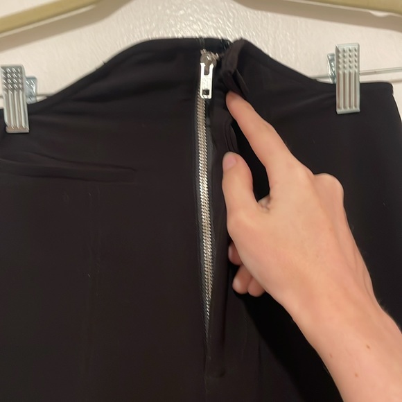 NBD Ultra High Rise Pants - Picture 6 of 8